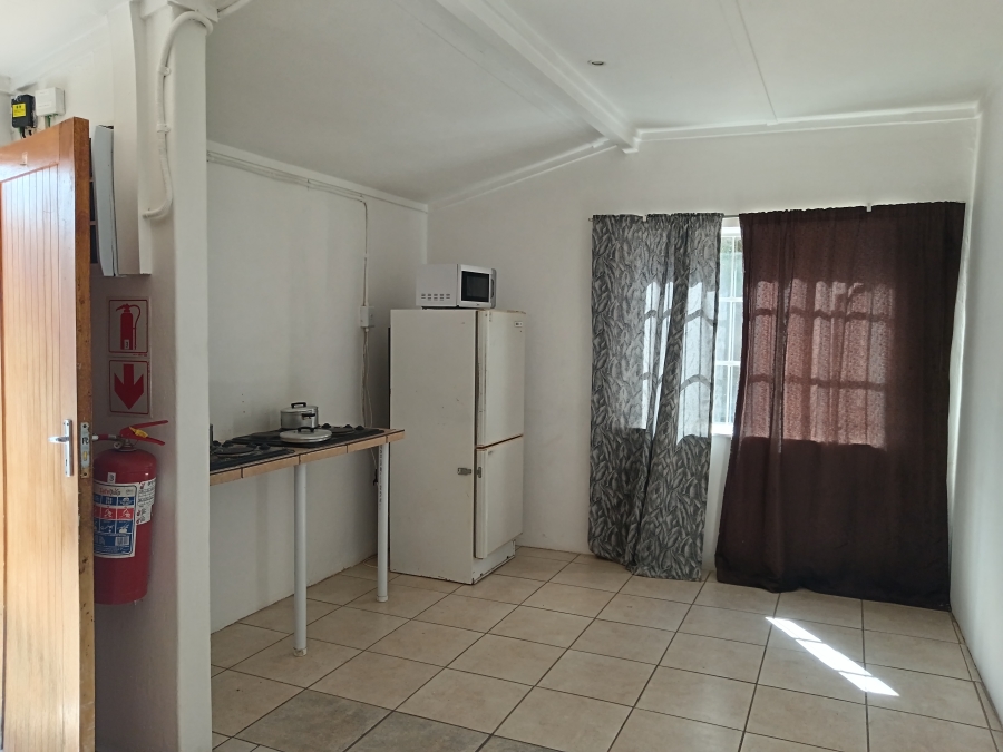 6 Bedroom Property for Sale in Brandwag Free State